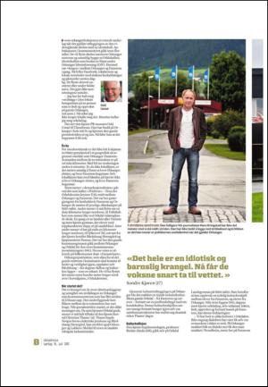 adresseavisen_uka-20110716_000_00_00_008.pdf