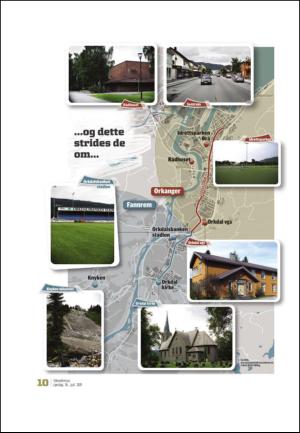 adresseavisen_uka-20110716_000_00_00_010.pdf