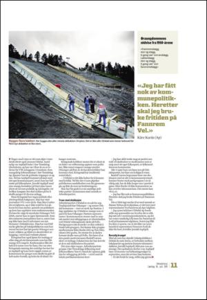 adresseavisen_uka-20110716_000_00_00_011.pdf