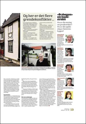 adresseavisen_uka-20110716_000_00_00_013.pdf