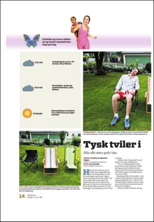 adresseavisen_uka-20110716_000_00_00_014.pdf