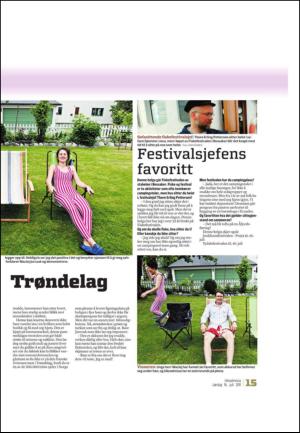 adresseavisen_uka-20110716_000_00_00_015.pdf