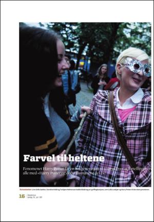 adresseavisen_uka-20110716_000_00_00_016.pdf