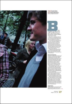 adresseavisen_uka-20110716_000_00_00_017.pdf