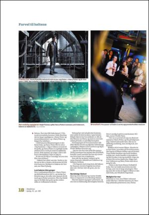 adresseavisen_uka-20110716_000_00_00_018.pdf