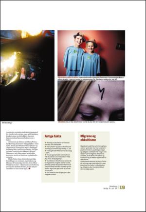 adresseavisen_uka-20110716_000_00_00_019.pdf