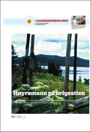 adresseavisen_uka-20110716_000_00_00_020.pdf