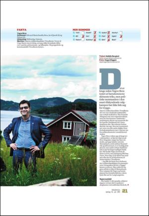 adresseavisen_uka-20110716_000_00_00_021.pdf