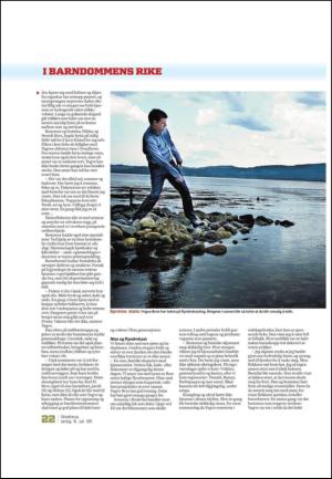 adresseavisen_uka-20110716_000_00_00_022.pdf