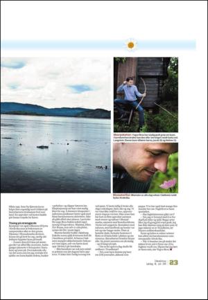 adresseavisen_uka-20110716_000_00_00_023.pdf