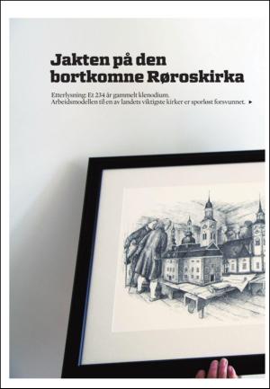 adresseavisen_uka-20110716_000_00_00_024.pdf