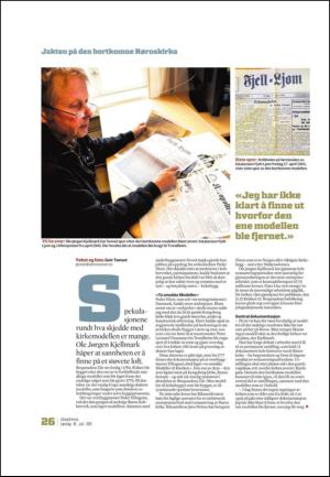 adresseavisen_uka-20110716_000_00_00_026.pdf