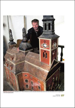 adresseavisen_uka-20110716_000_00_00_027.pdf