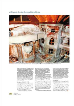 adresseavisen_uka-20110716_000_00_00_028.pdf