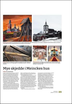 adresseavisen_uka-20110716_000_00_00_029.pdf