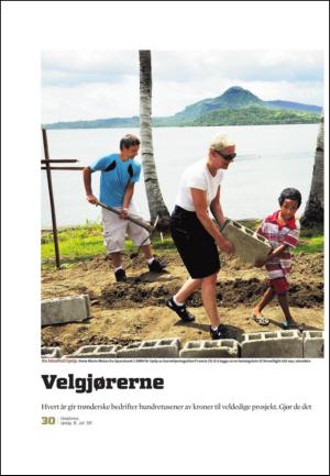 adresseavisen_uka-20110716_000_00_00_030.pdf