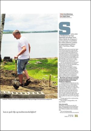 adresseavisen_uka-20110716_000_00_00_031.pdf