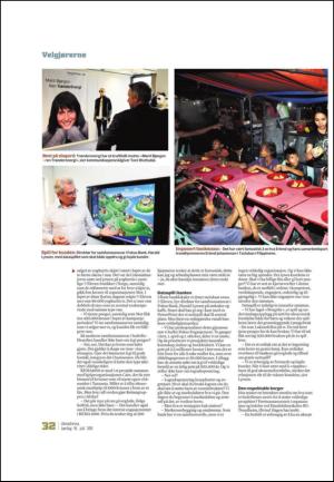 adresseavisen_uka-20110716_000_00_00_032.pdf