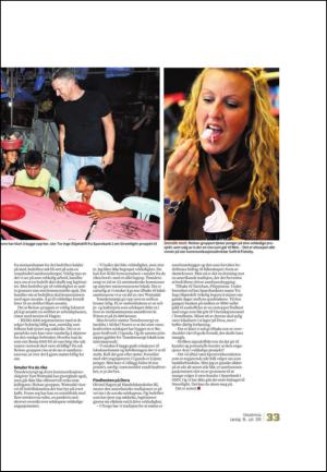 adresseavisen_uka-20110716_000_00_00_033.pdf