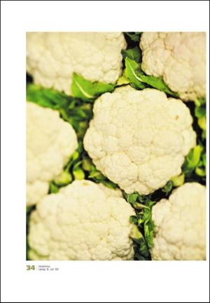 adresseavisen_uka-20110716_000_00_00_034.pdf