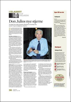 adresseavisen_uka-20110716_000_00_00_036.pdf