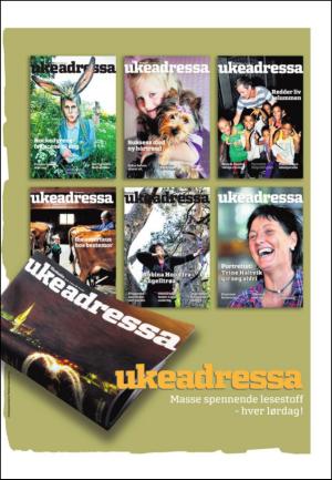 adresseavisen_uka-20110716_000_00_00_037.pdf