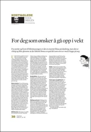 adresseavisen_uka-20110716_000_00_00_038.pdf