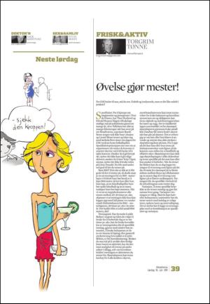 adresseavisen_uka-20110716_000_00_00_039.pdf