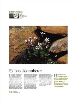 adresseavisen_uka-20110716_000_00_00_040.pdf