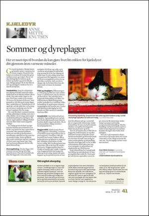 adresseavisen_uka-20110716_000_00_00_041.pdf