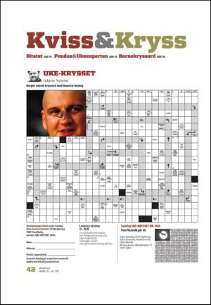 adresseavisen_uka-20110716_000_00_00_042.pdf