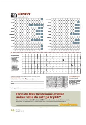 adresseavisen_uka-20110716_000_00_00_044.pdf