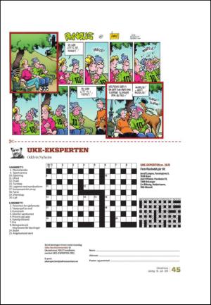 adresseavisen_uka-20110716_000_00_00_045.pdf