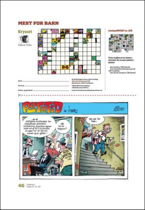 adresseavisen_uka-20110716_000_00_00_046.pdf