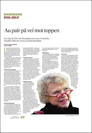 adresseavisen_uka-20110716_000_00_00_047.pdf