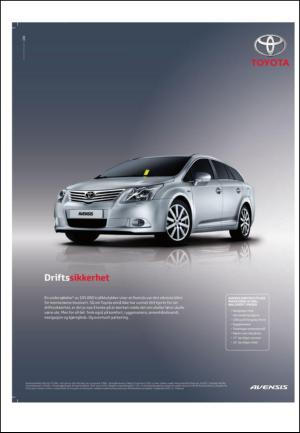 adresseavisen_uka-20110716_000_00_00_048.pdf