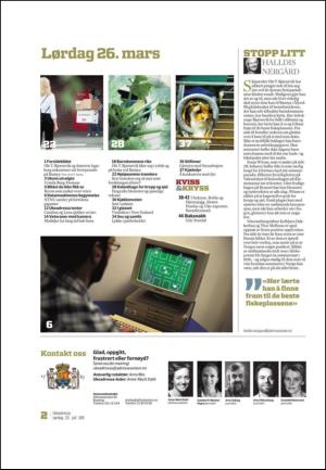 adresseavisen_uka-20110723_000_00_00_002.pdf