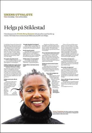 adresseavisen_uka-20110723_000_00_00_003.pdf