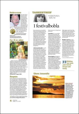 adresseavisen_uka-20110723_000_00_00_004.pdf