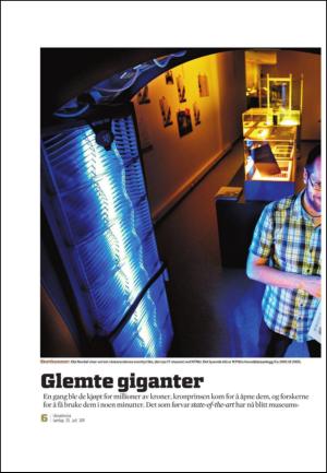 adresseavisen_uka-20110723_000_00_00_006.pdf