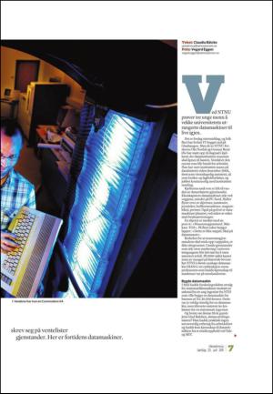 adresseavisen_uka-20110723_000_00_00_007.pdf