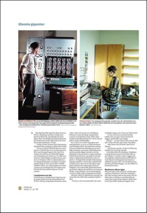 adresseavisen_uka-20110723_000_00_00_008.pdf