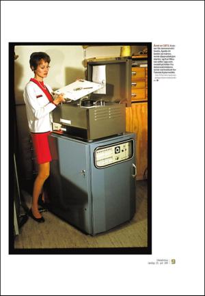 adresseavisen_uka-20110723_000_00_00_009.pdf