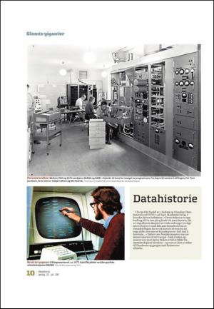 adresseavisen_uka-20110723_000_00_00_010.pdf