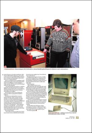 adresseavisen_uka-20110723_000_00_00_011.pdf