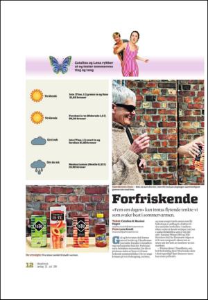 adresseavisen_uka-20110723_000_00_00_012.pdf