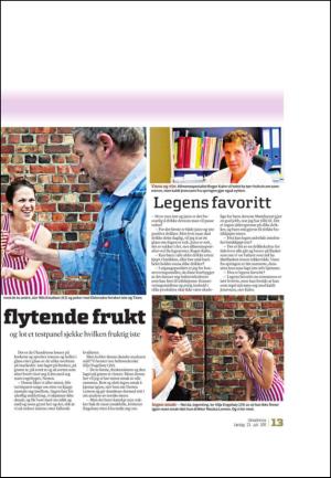 adresseavisen_uka-20110723_000_00_00_013.pdf