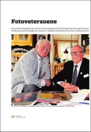 adresseavisen_uka-20110723_000_00_00_014.pdf