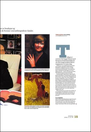 adresseavisen_uka-20110723_000_00_00_015.pdf