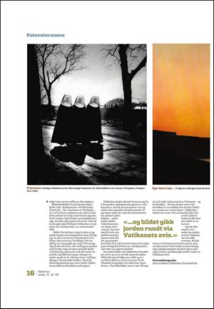 adresseavisen_uka-20110723_000_00_00_016.pdf